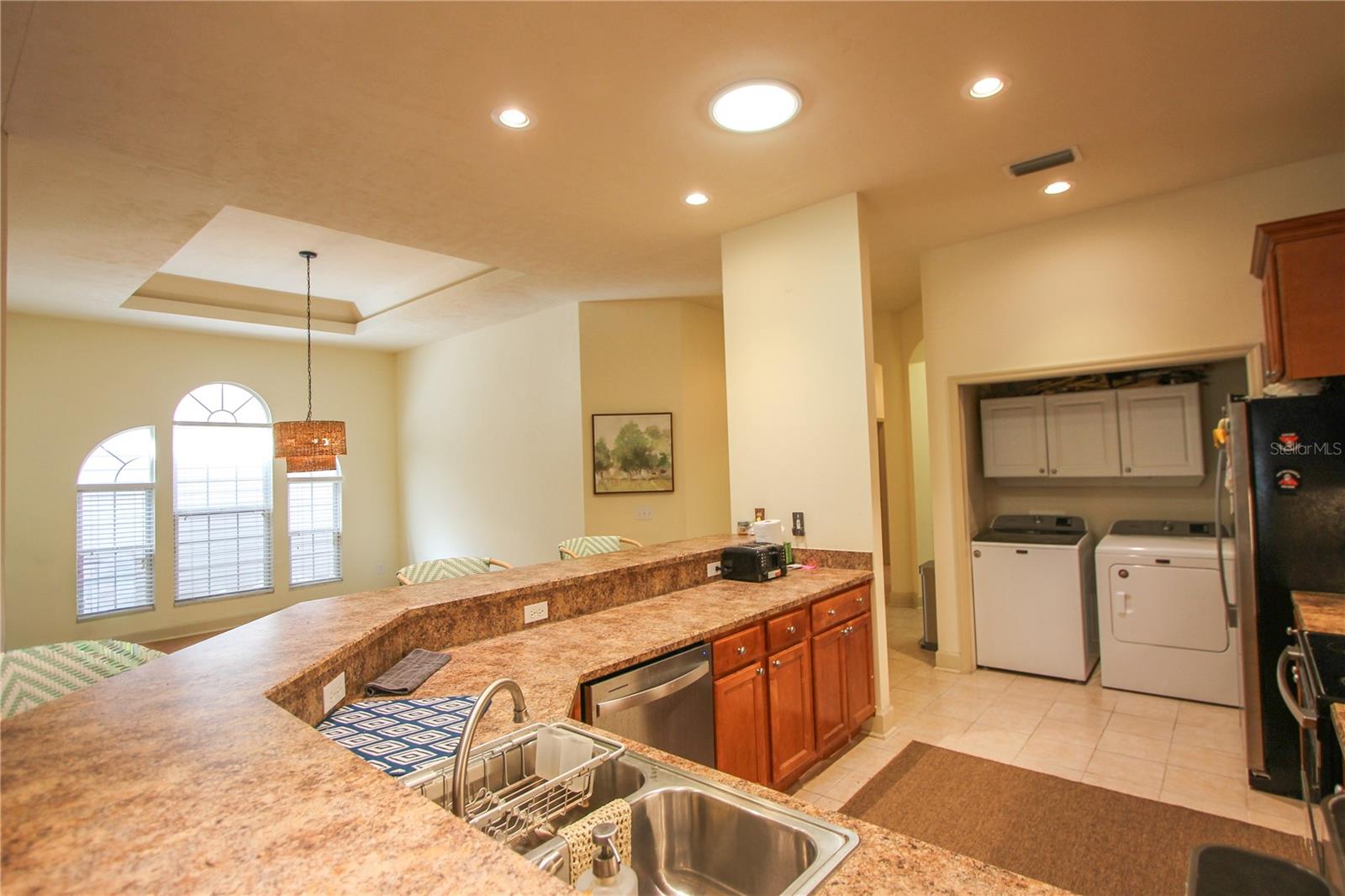 3517 NW 104TH DR, GAINESVILLE, FL, 32606