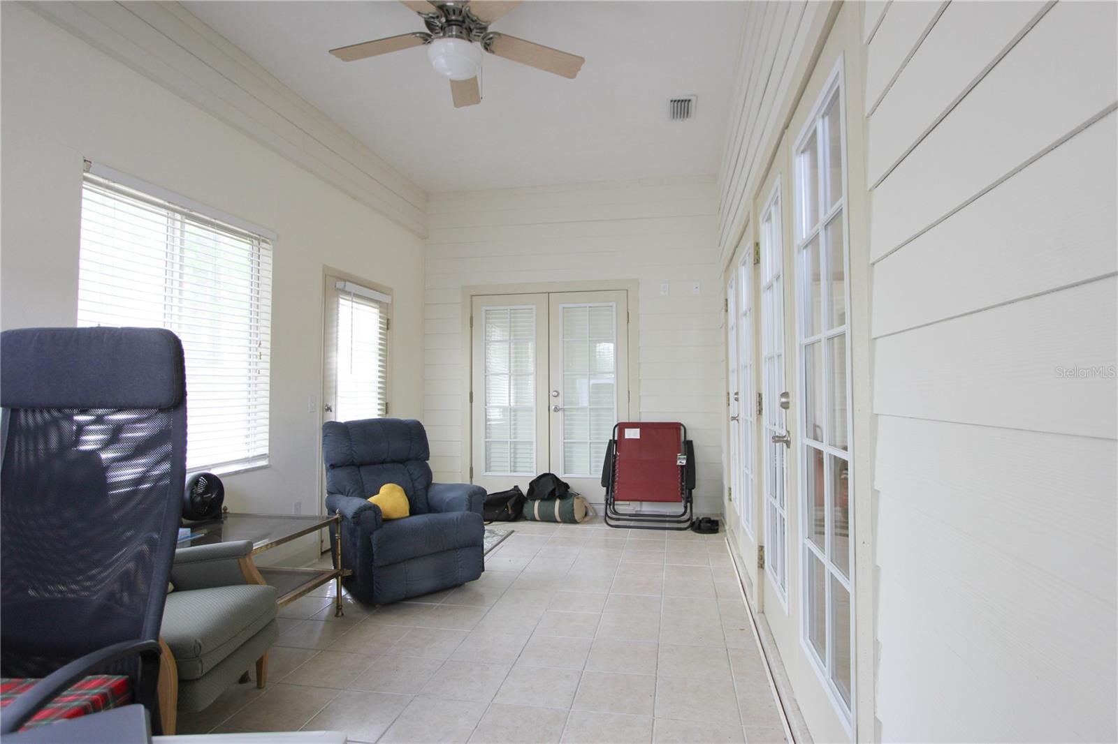 3517 NW 104TH DR, GAINESVILLE, FL, 32606