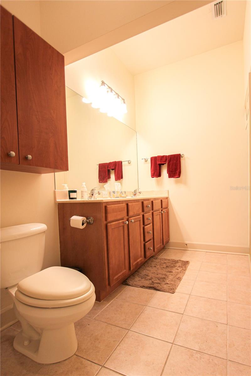 3517 NW 104TH DR, GAINESVILLE, FL, 32606