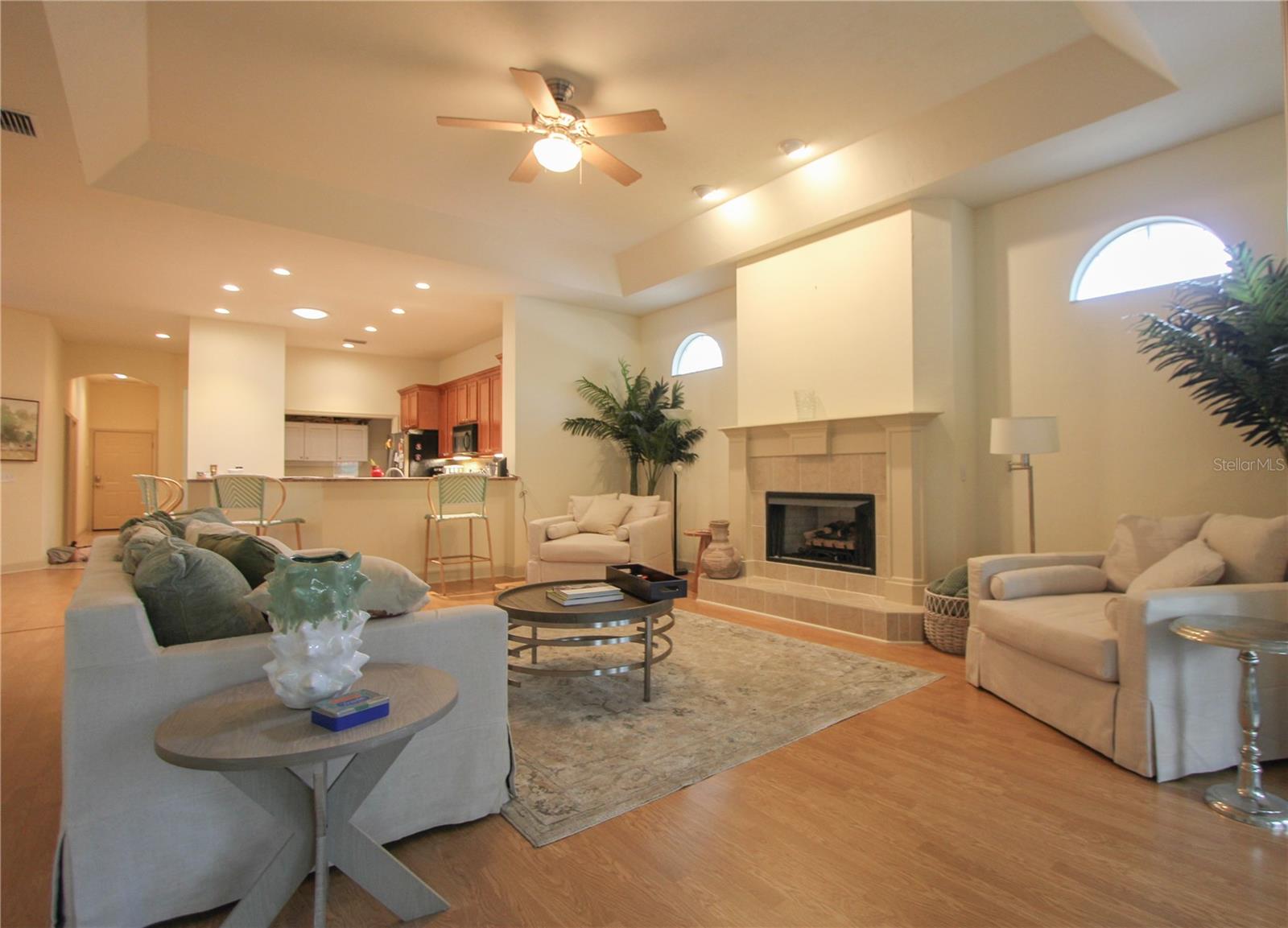 3517 NW 104TH DR, GAINESVILLE, FL, 32606