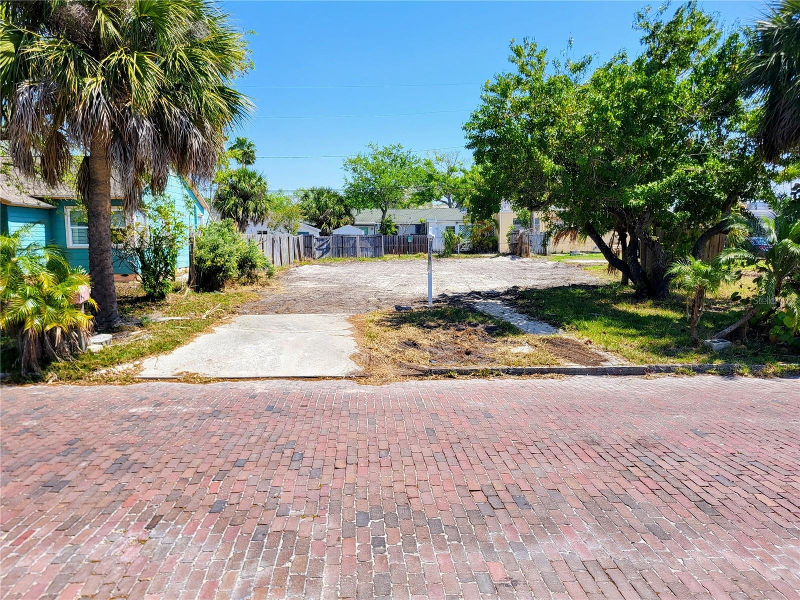3108 56TH ST S, GULFPORT, FL, 33707