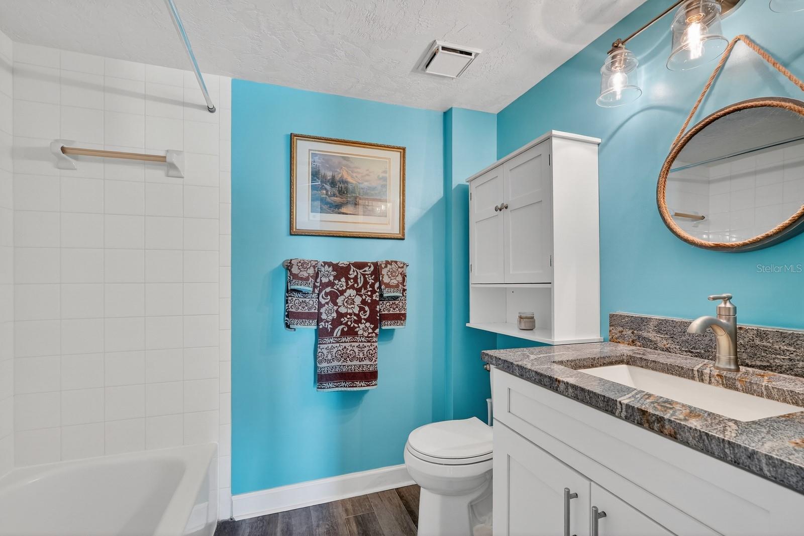 2860 OCEAN SHORE BLVD #2060, ORMOND BEACH, FL, 32176