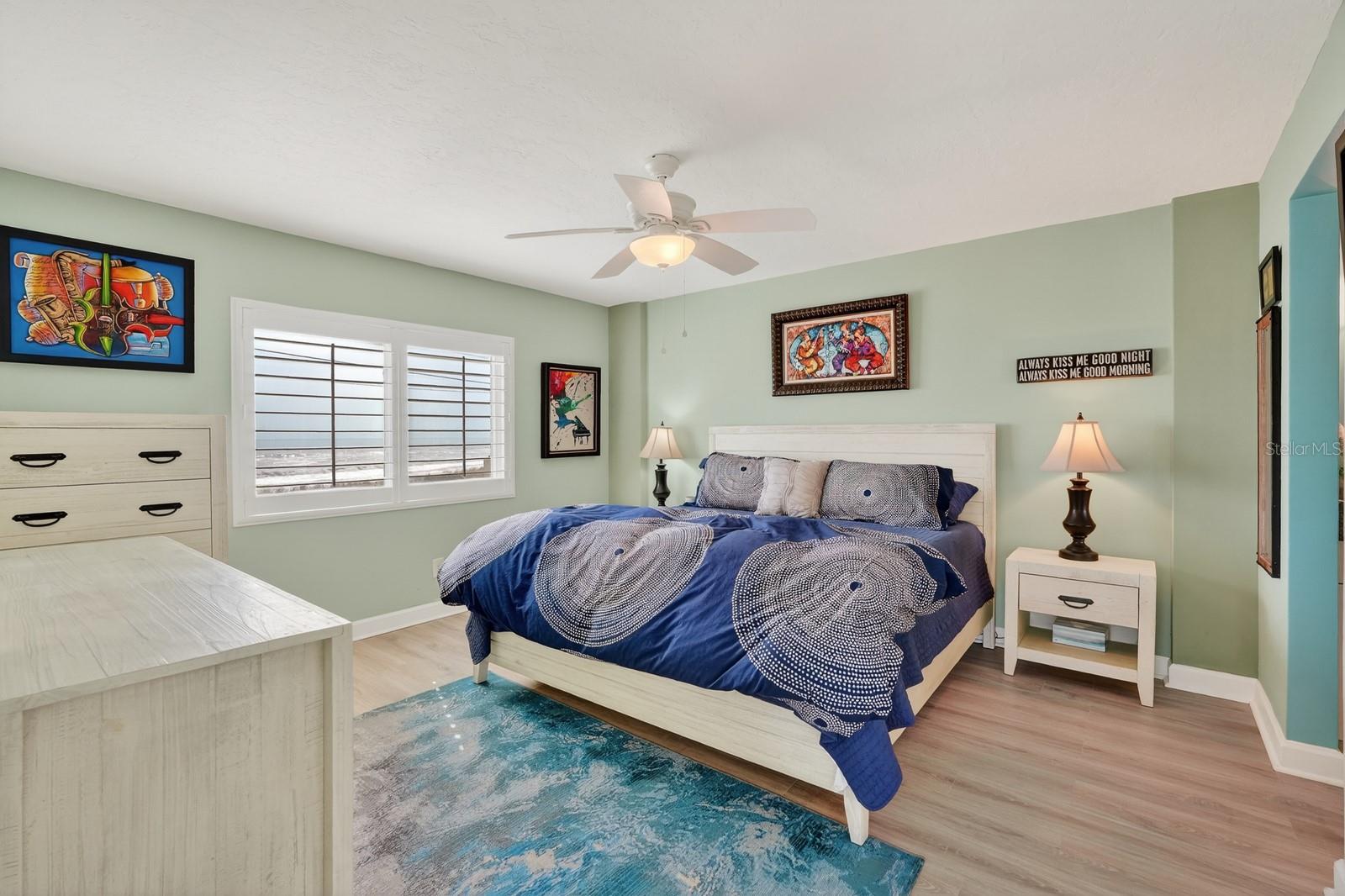 2860 OCEAN SHORE BLVD #2060, ORMOND BEACH, FL, 32176