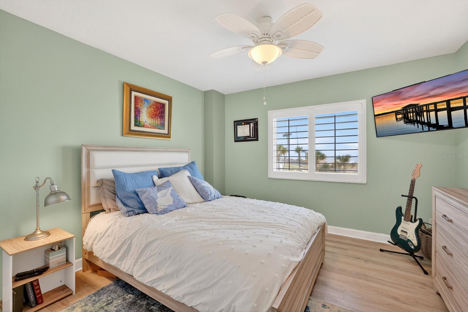 2860 OCEAN SHORE BLVD #2060, ORMOND BEACH, FL, 32176