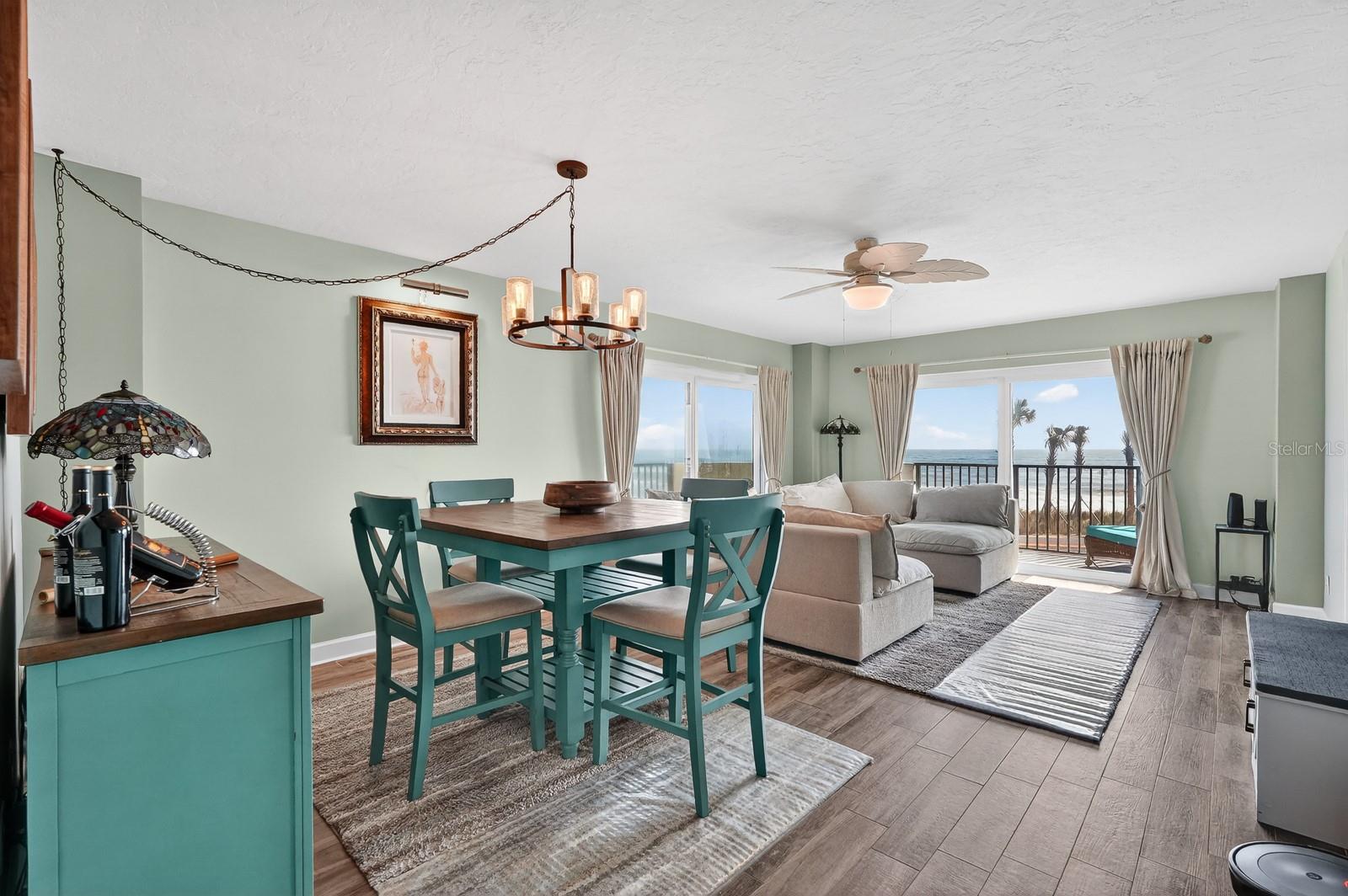 2860 OCEAN SHORE BLVD #2060, ORMOND BEACH, FL, 32176