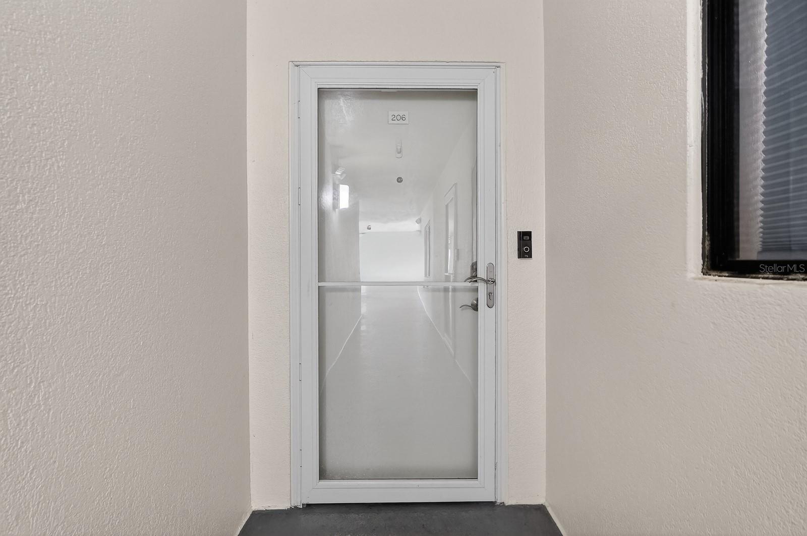 2860 OCEAN SHORE BLVD #2060, ORMOND BEACH, FL, 32176