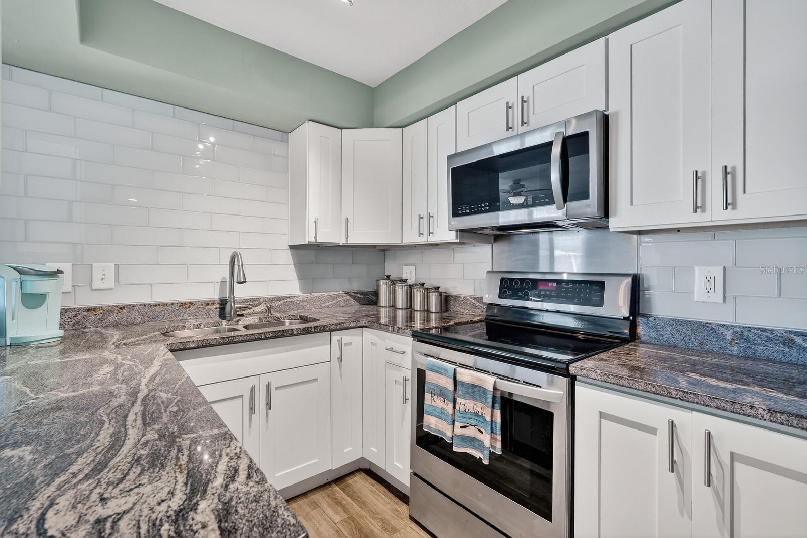 2860 OCEAN SHORE BLVD #2060, ORMOND BEACH, FL, 32176