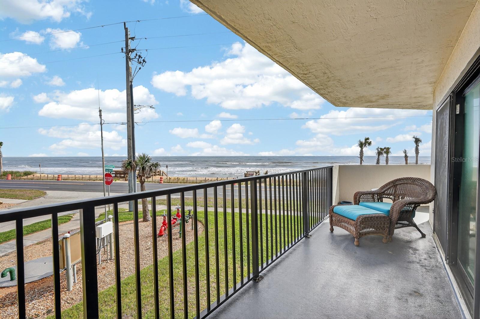 2860 OCEAN SHORE BLVD #2060, ORMOND BEACH, FL, 32176