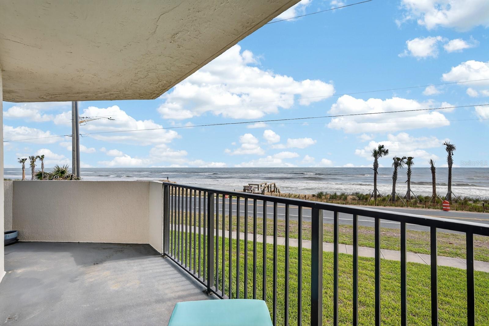 2860 OCEAN SHORE BLVD #2060, ORMOND BEACH, FL, 32176