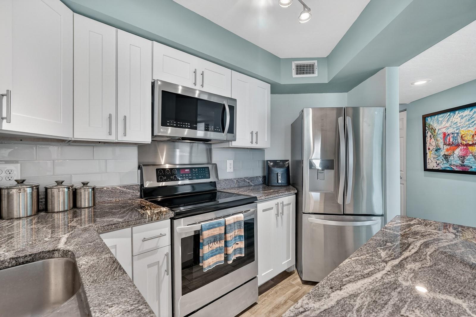 2860 OCEAN SHORE BLVD #2060, ORMOND BEACH, FL, 32176