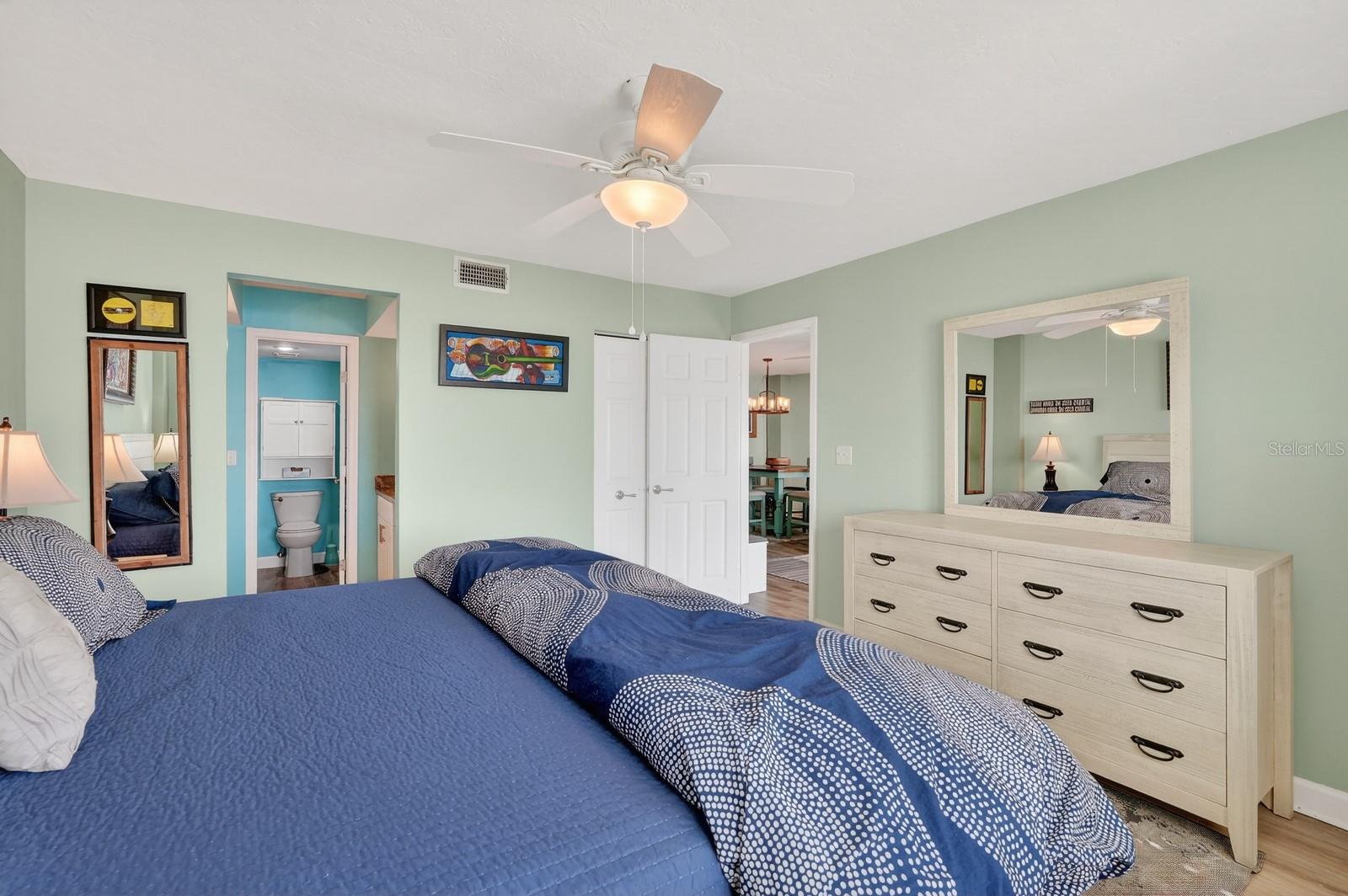 2860 OCEAN SHORE BLVD #2060, ORMOND BEACH, FL, 32176