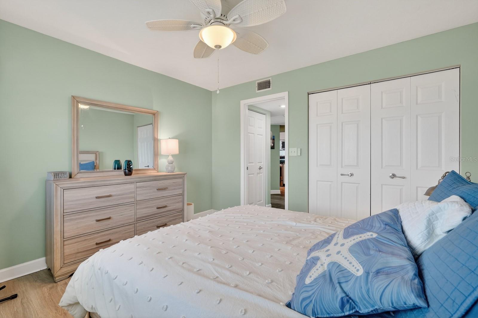 2860 OCEAN SHORE BLVD #2060, ORMOND BEACH, FL, 32176