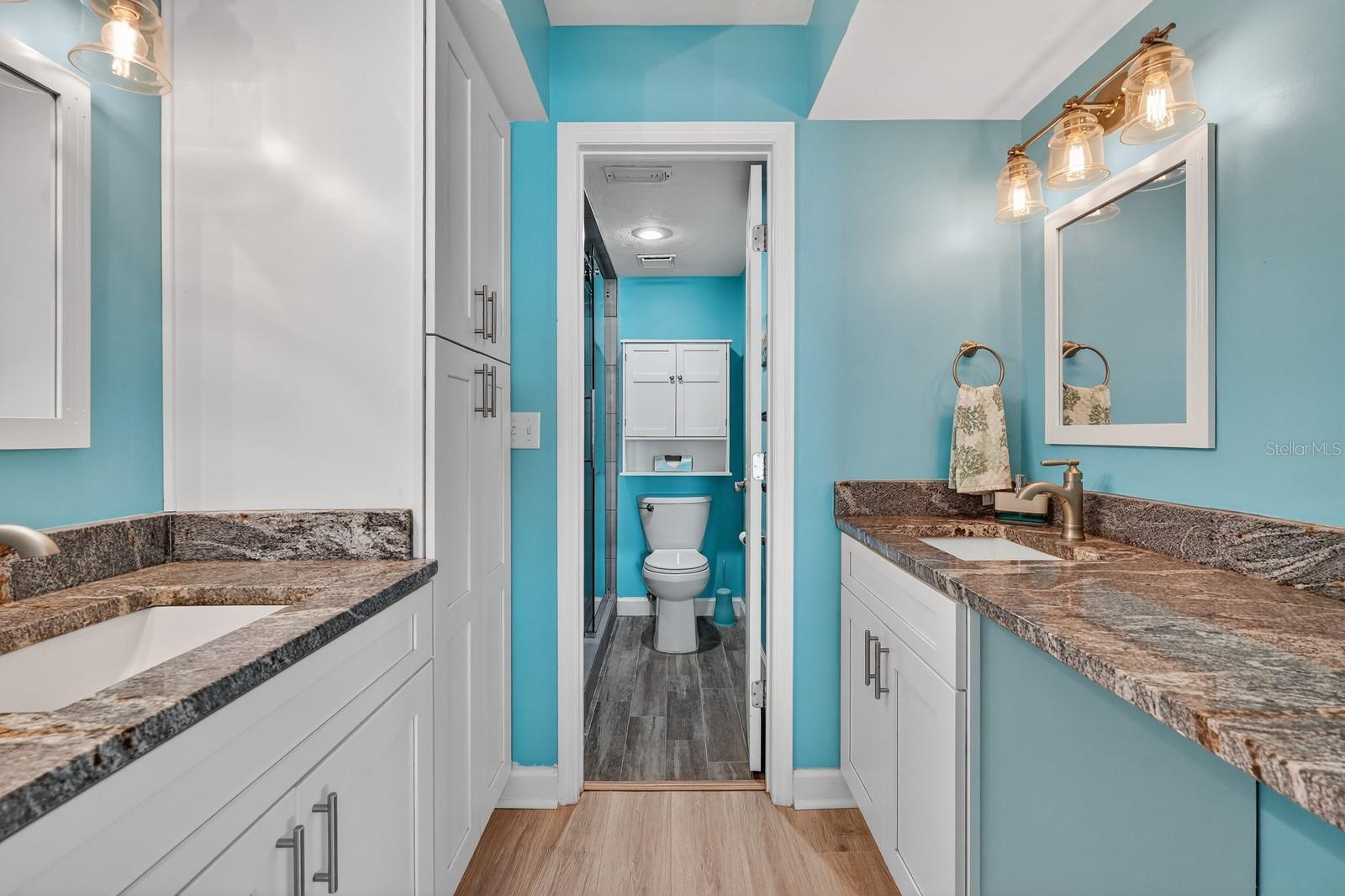 2860 OCEAN SHORE BLVD #2060, ORMOND BEACH, FL, 32176