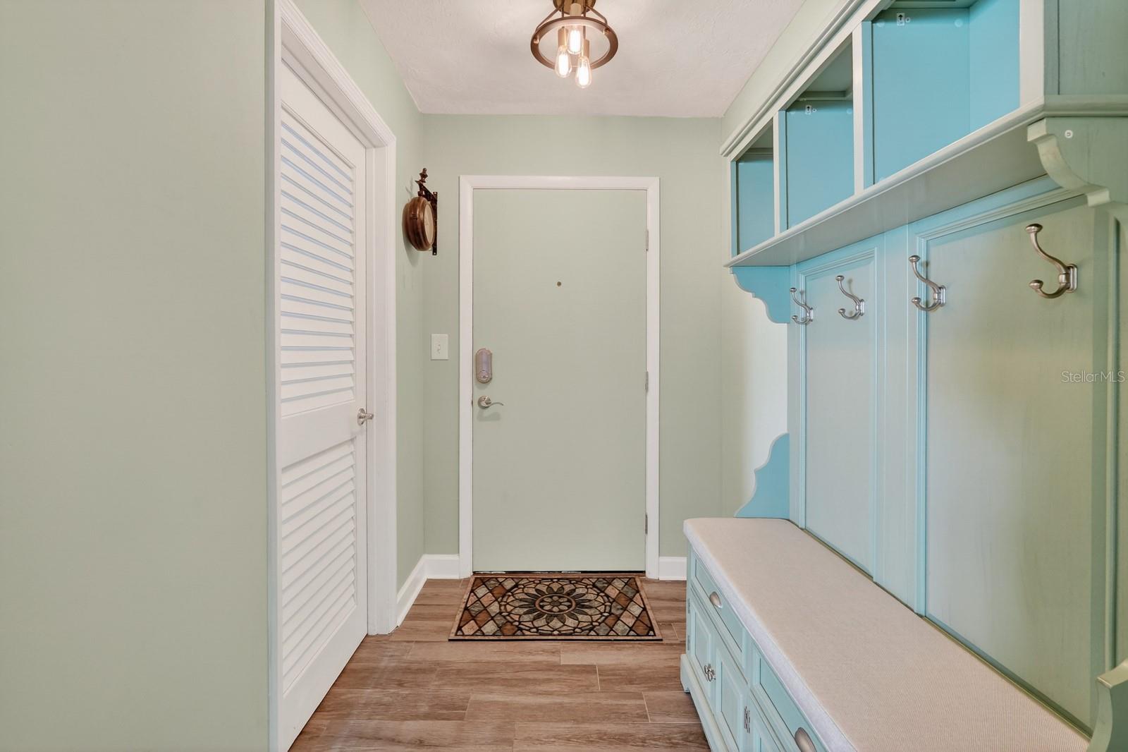 2860 OCEAN SHORE BLVD #2060, ORMOND BEACH, FL, 32176