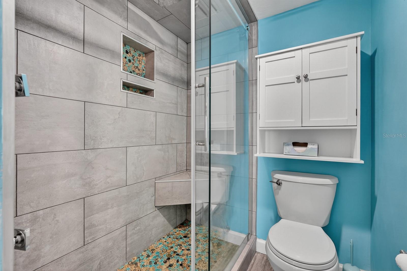 2860 OCEAN SHORE BLVD #2060, ORMOND BEACH, FL, 32176