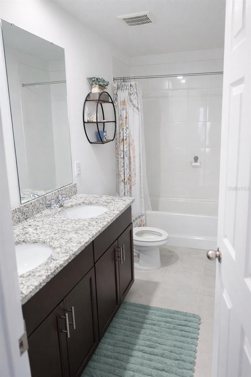 4450 RAPALLO AVE, WINTER HAVEN, FL, 33884