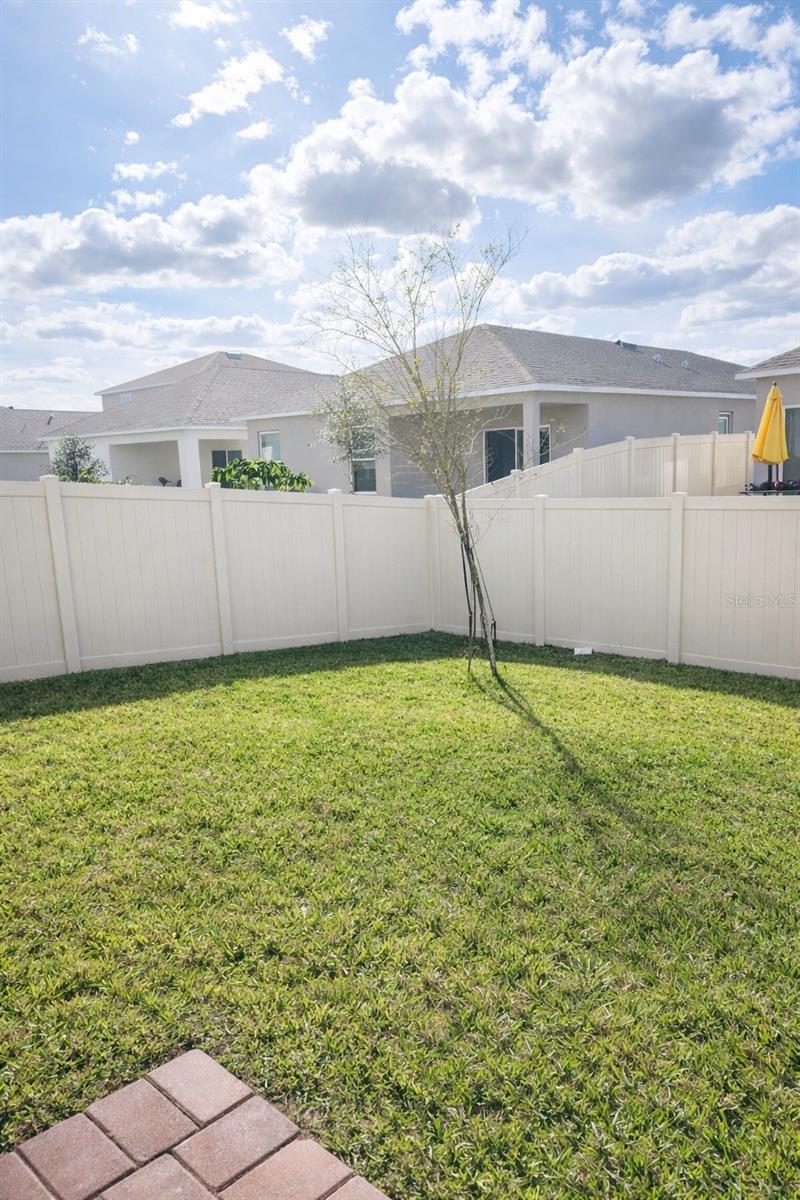 4450 RAPALLO AVE, WINTER HAVEN, FL, 33884