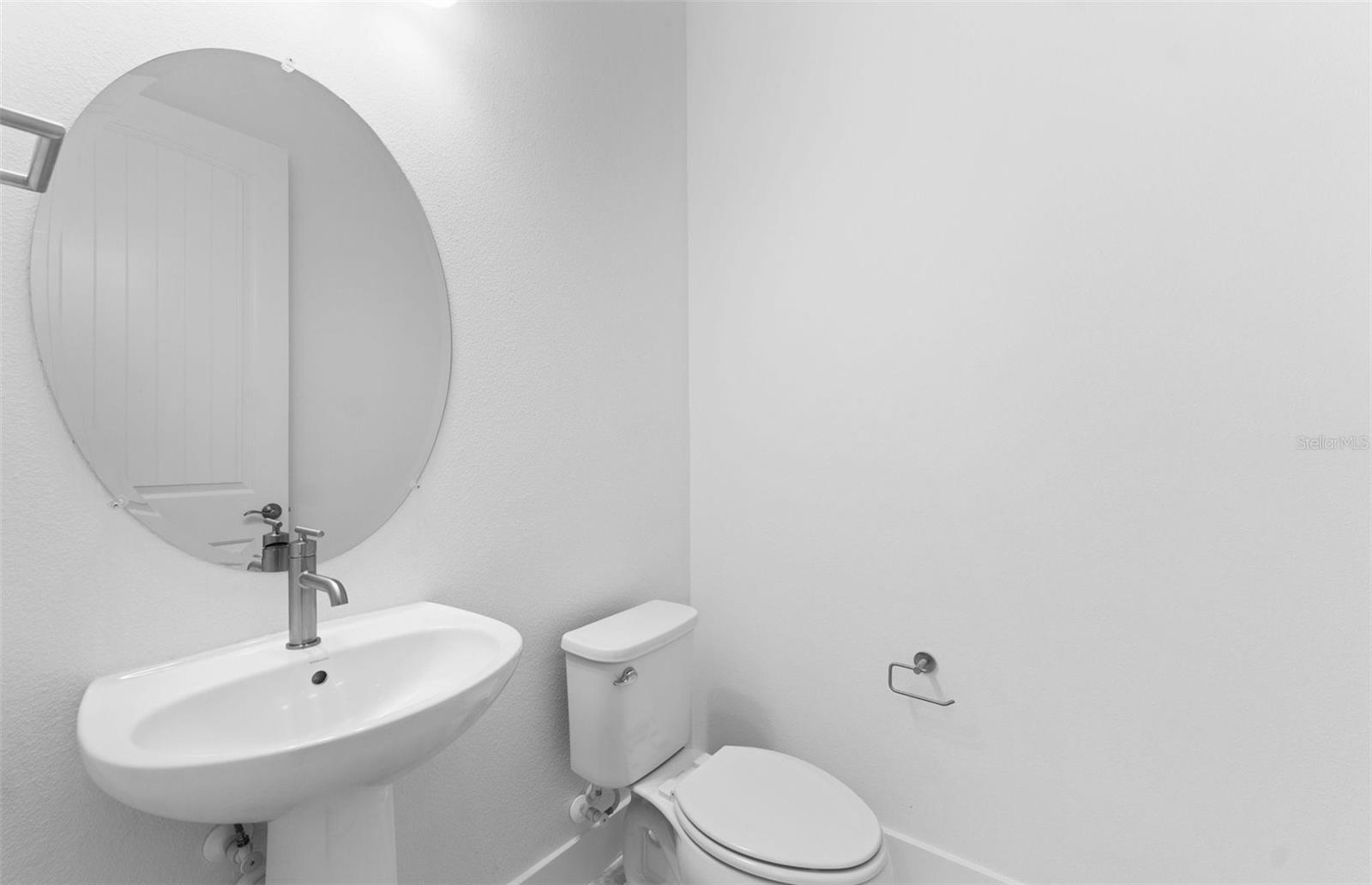 6952 DEPUE DR, WESLEY CHAPEL, FL, 33545