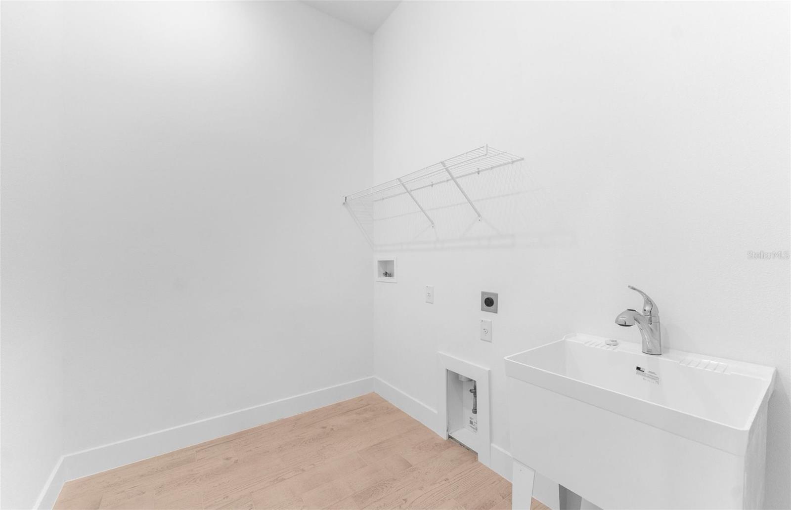 6952 DEPUE DR, WESLEY CHAPEL, FL, 33545