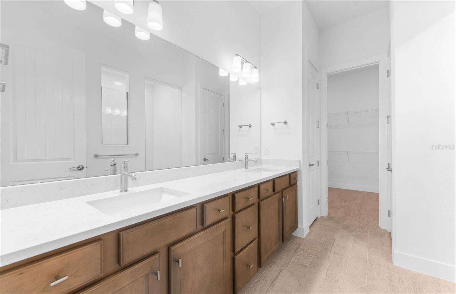 6952 DEPUE DR, WESLEY CHAPEL, FL, 33545