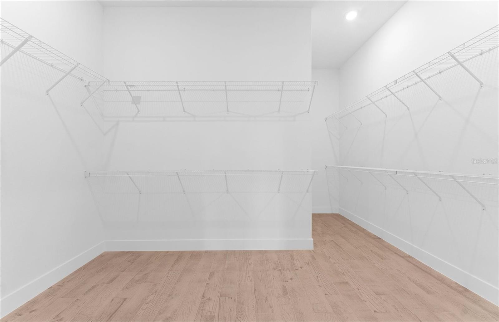 6952 DEPUE DR, WESLEY CHAPEL, FL, 33545