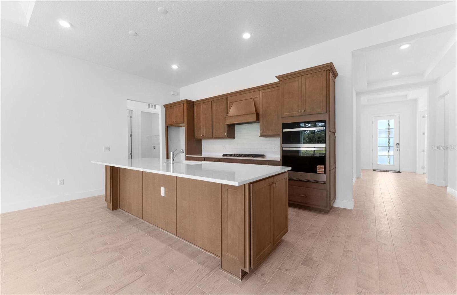 6952 DEPUE DR, WESLEY CHAPEL, FL, 33545