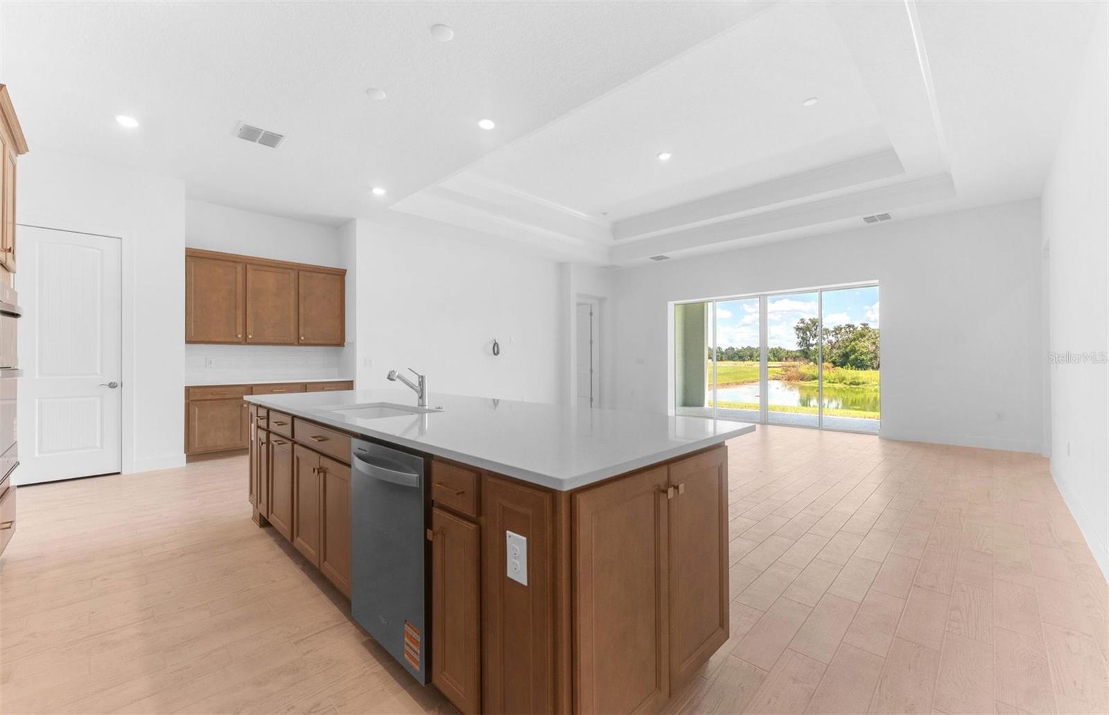 6952 DEPUE DR, WESLEY CHAPEL, FL, 33545