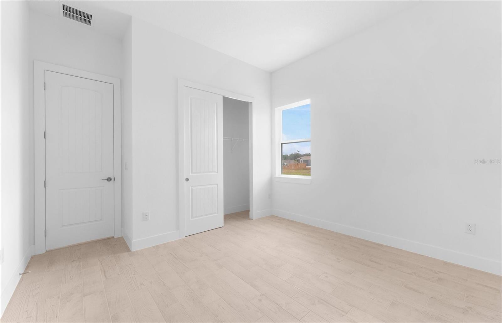 6952 DEPUE DR, WESLEY CHAPEL, FL, 33545