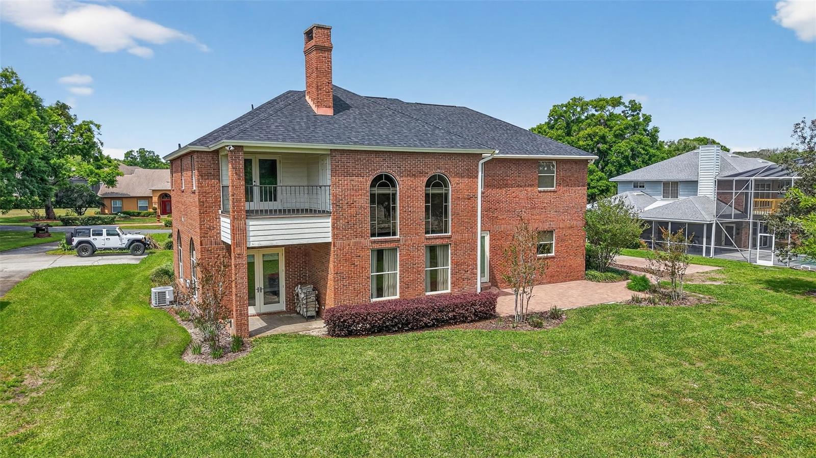 34028 PARK LN, LEESBURG, FL, 34788