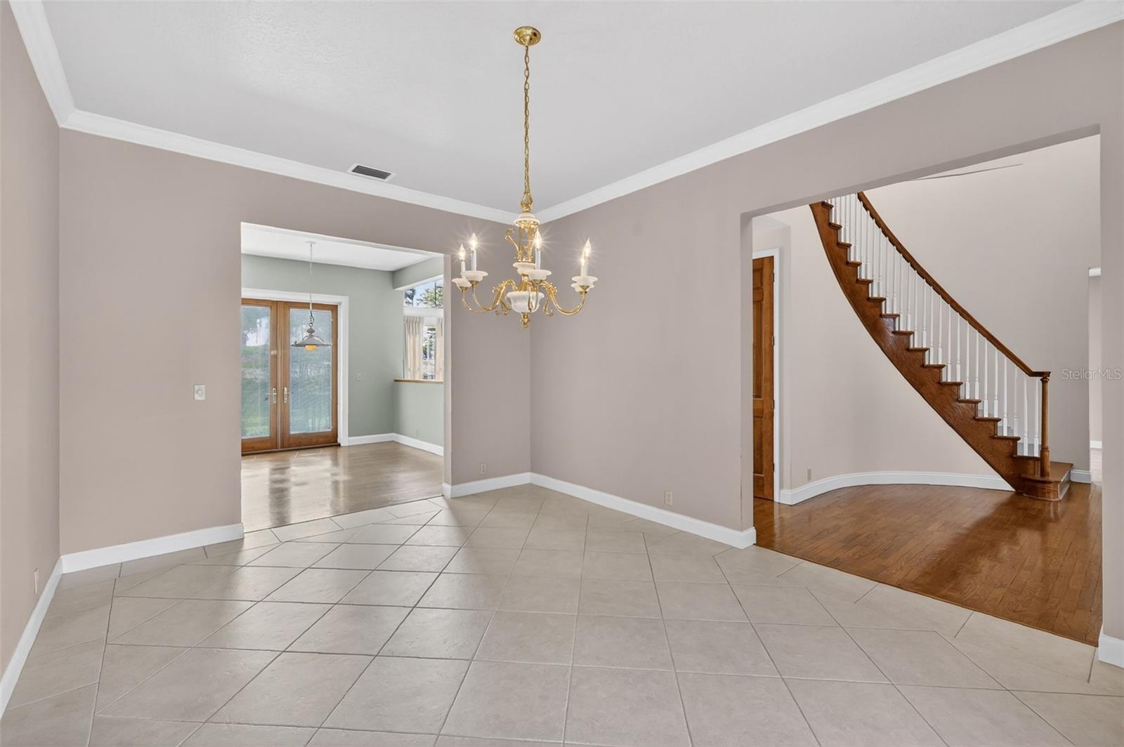 34028 PARK LN, LEESBURG, FL, 34788