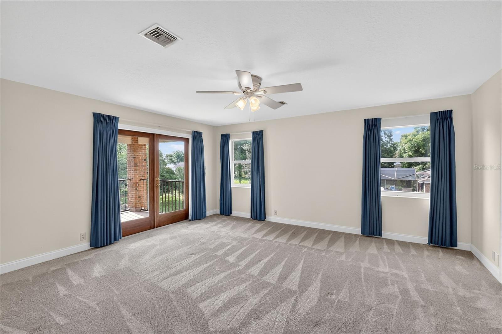 34028 PARK LN, LEESBURG, FL, 34788