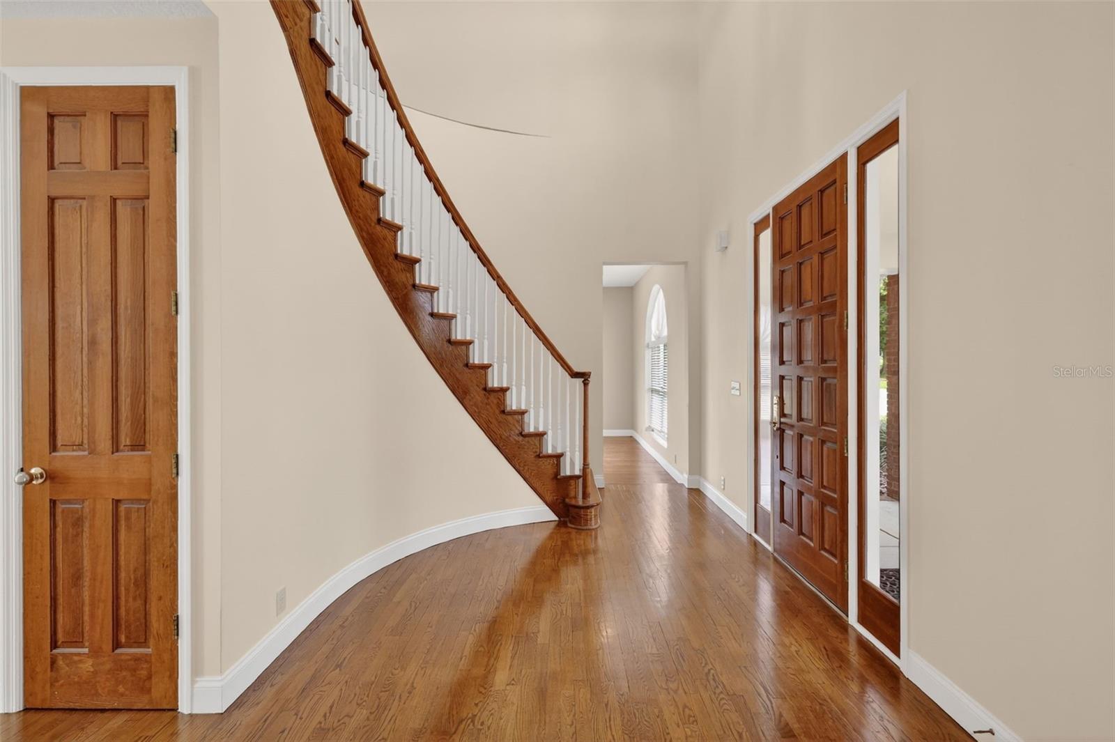 34028 PARK LN, LEESBURG, FL, 34788