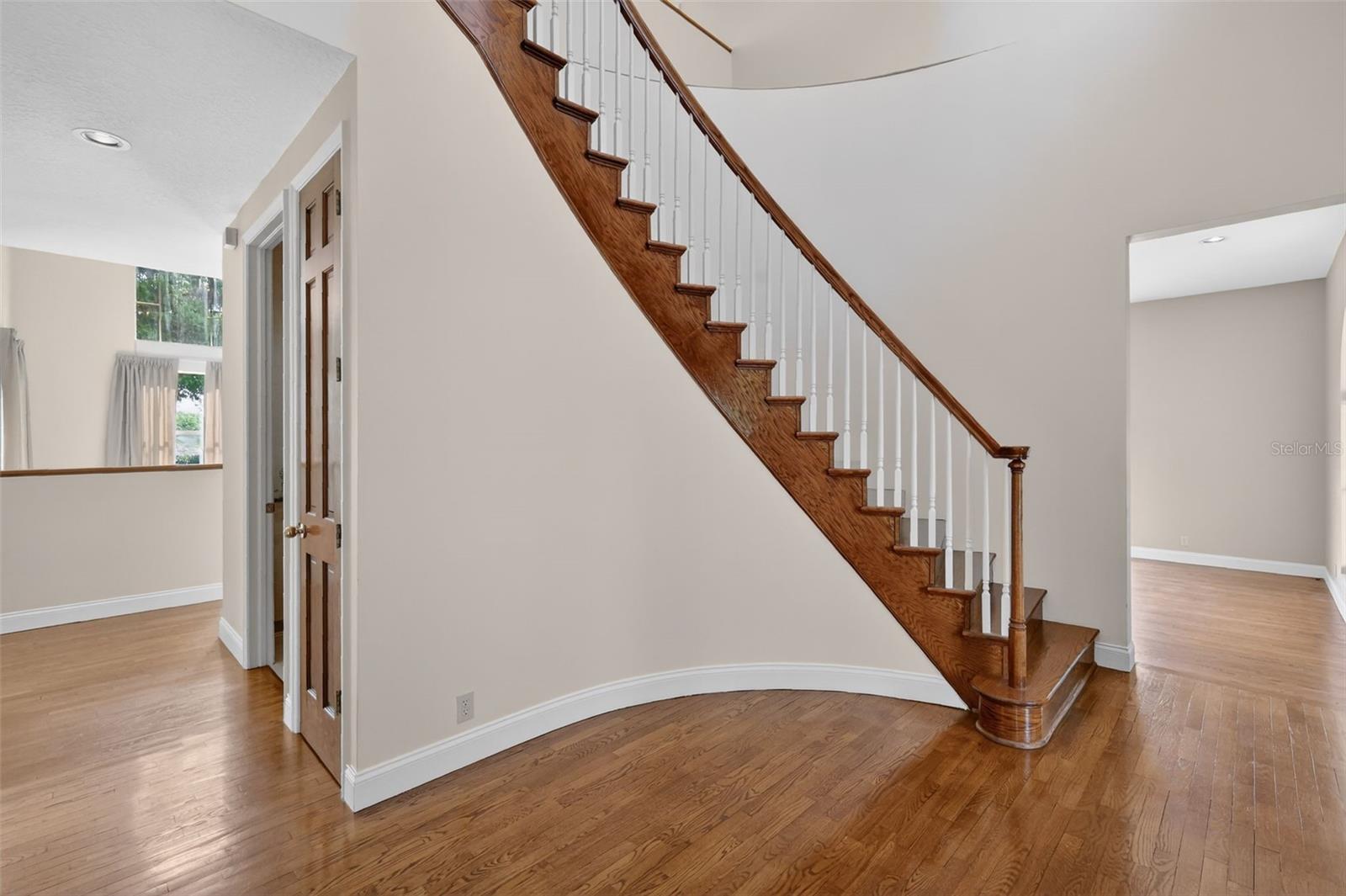 34028 PARK LN, LEESBURG, FL, 34788
