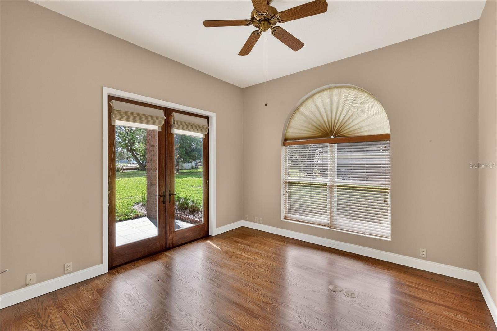 34028 PARK LN, LEESBURG, FL, 34788