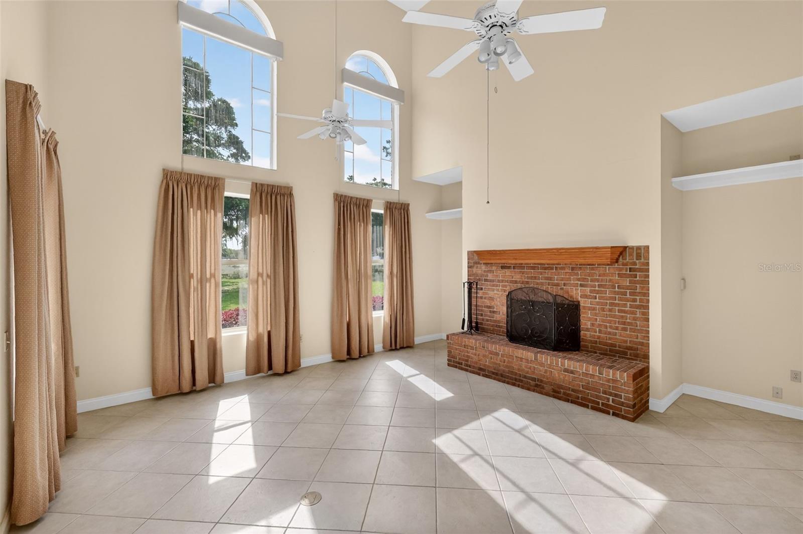 34028 PARK LN, LEESBURG, FL, 34788
