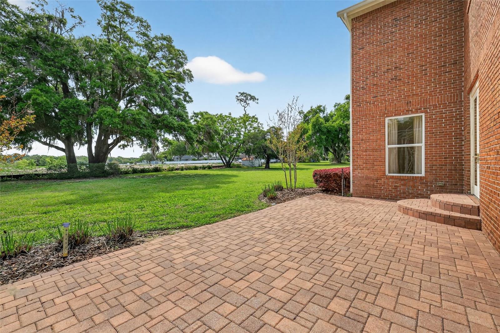 34028 PARK LN, LEESBURG, FL, 34788