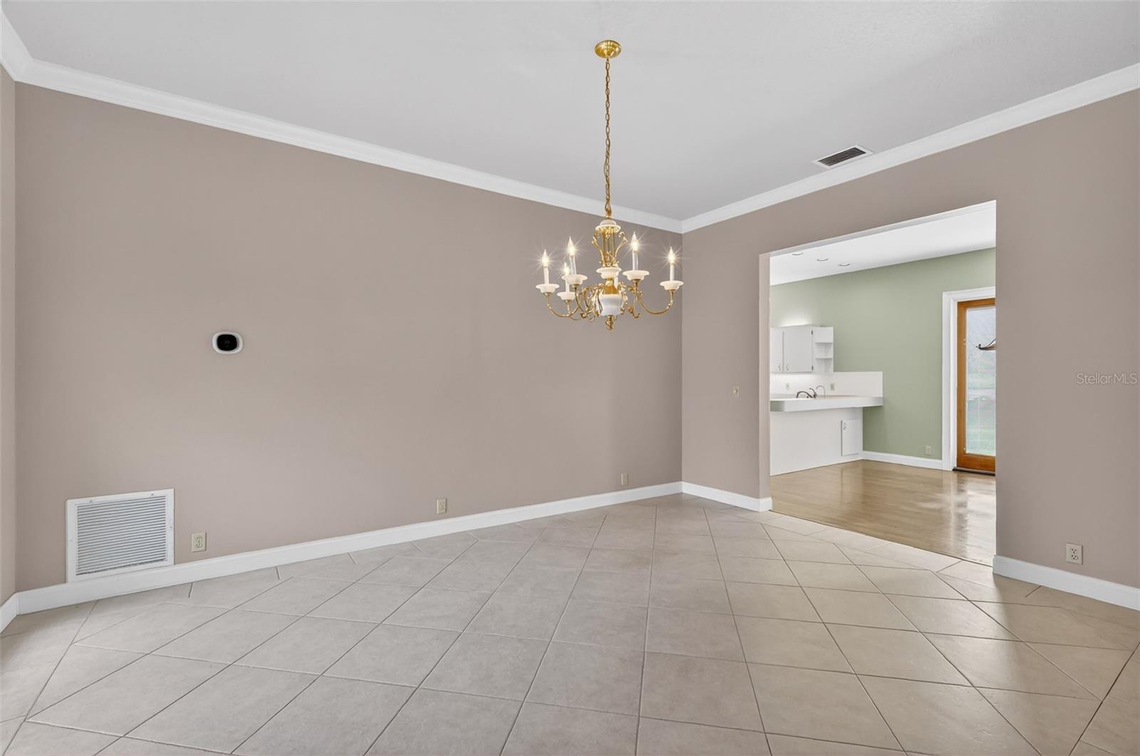 34028 PARK LN, LEESBURG, FL, 34788