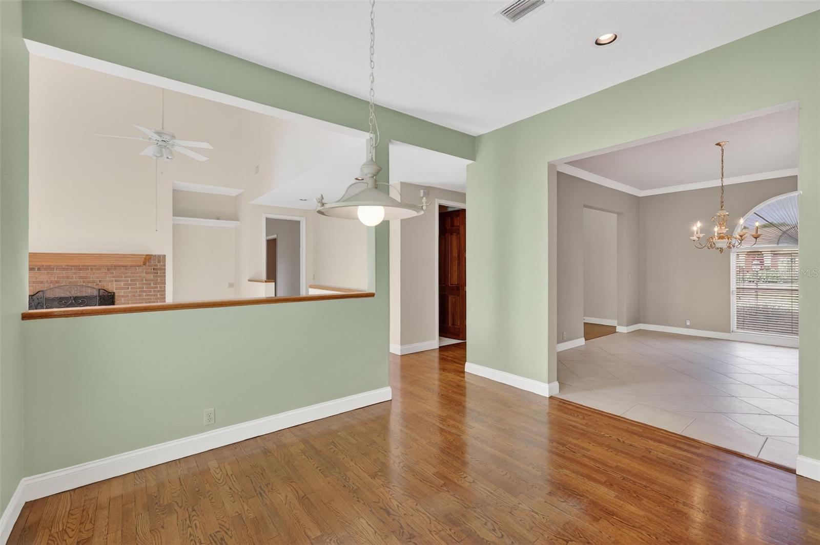 34028 PARK LN, LEESBURG, FL, 34788