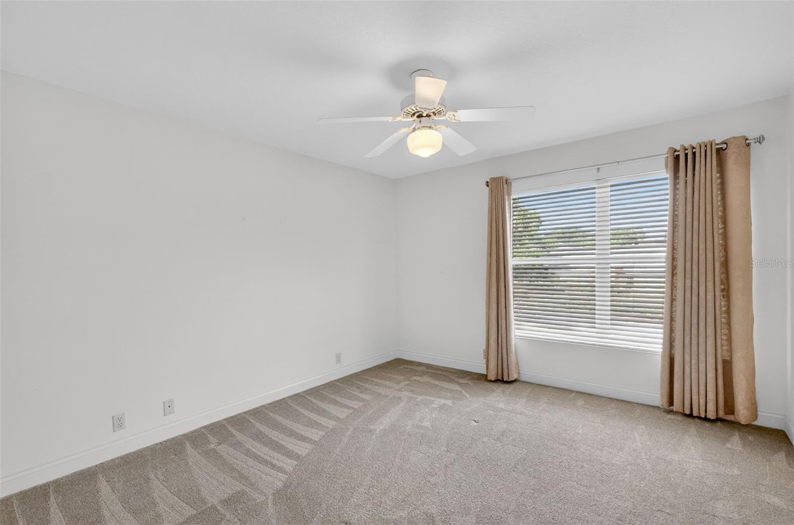 34028 PARK LN, LEESBURG, FL, 34788