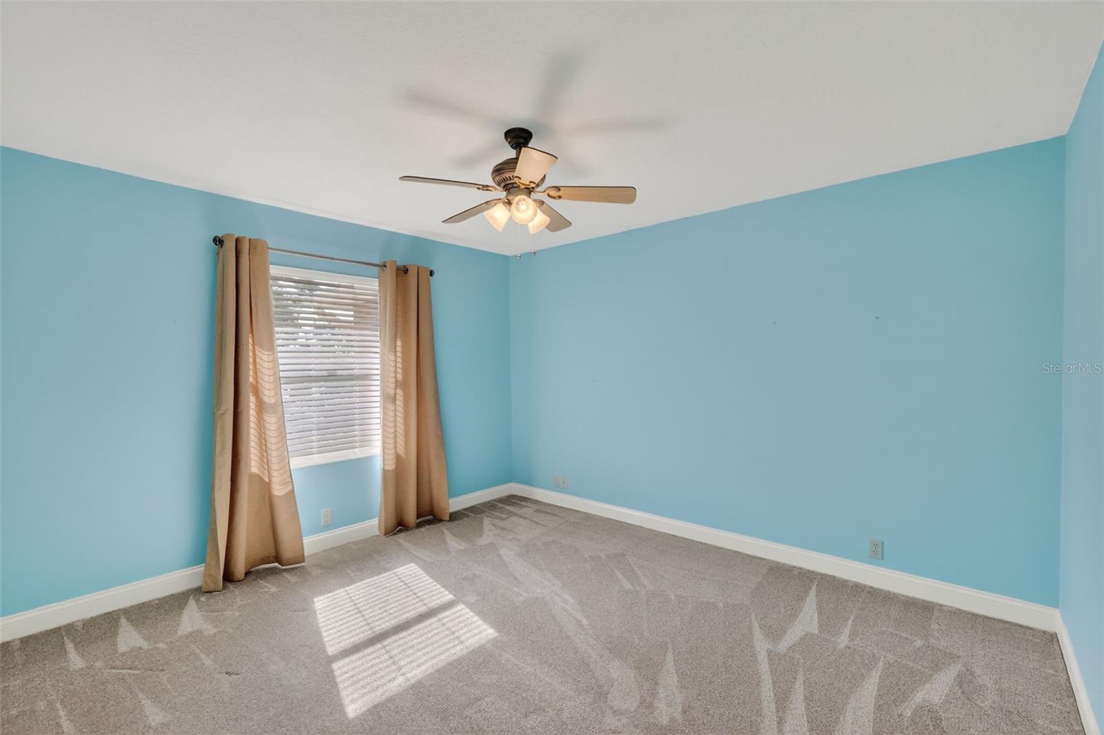 34028 PARK LN, LEESBURG, FL, 34788