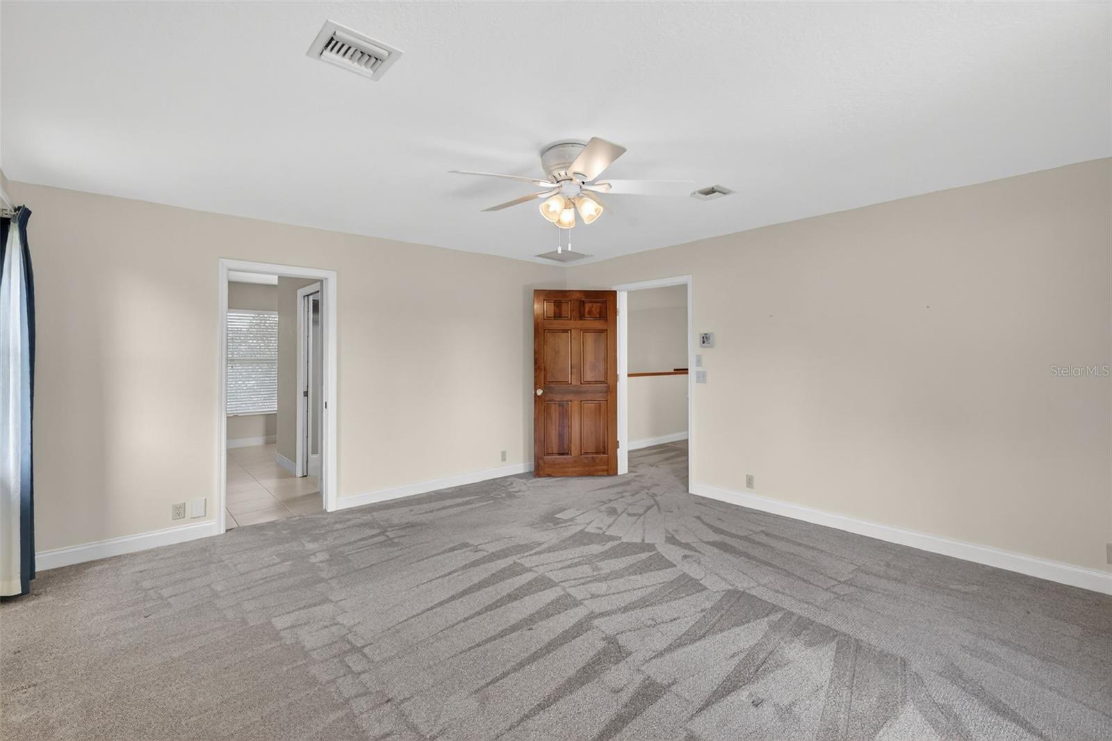 34028 PARK LN, LEESBURG, FL, 34788