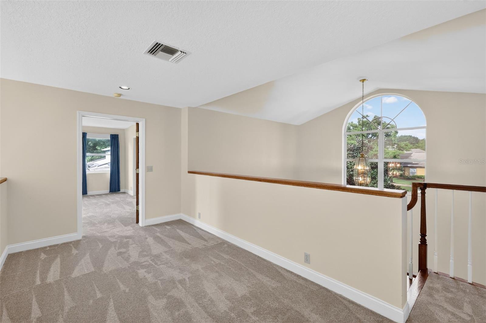 34028 PARK LN, LEESBURG, FL, 34788