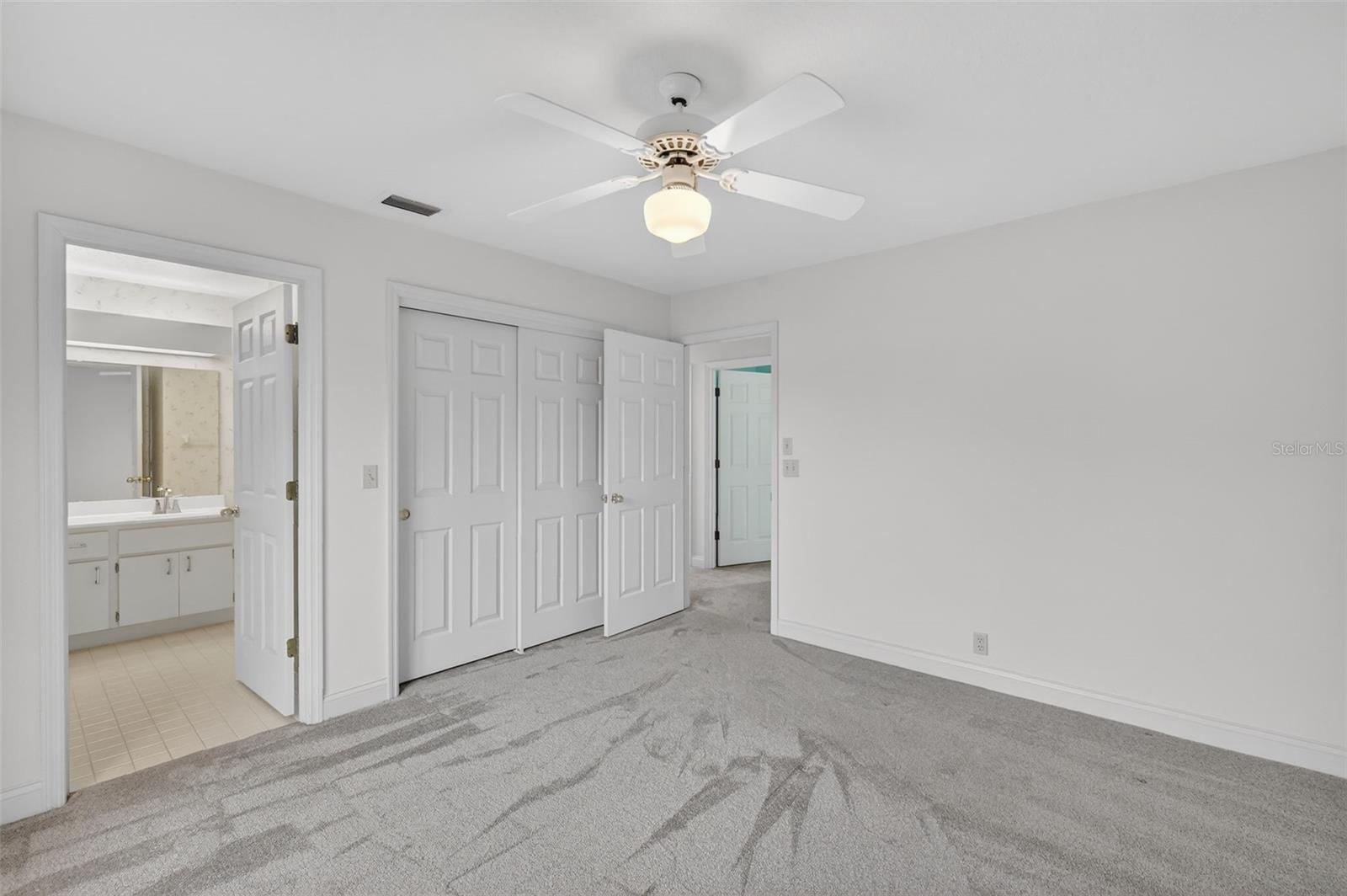 34028 PARK LN, LEESBURG, FL, 34788