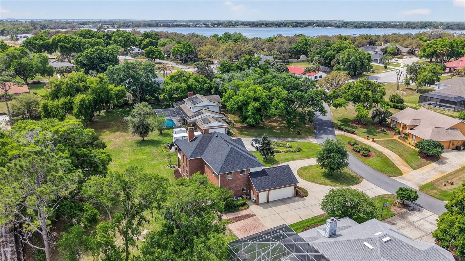 34028 PARK LN, LEESBURG, FL, 34788