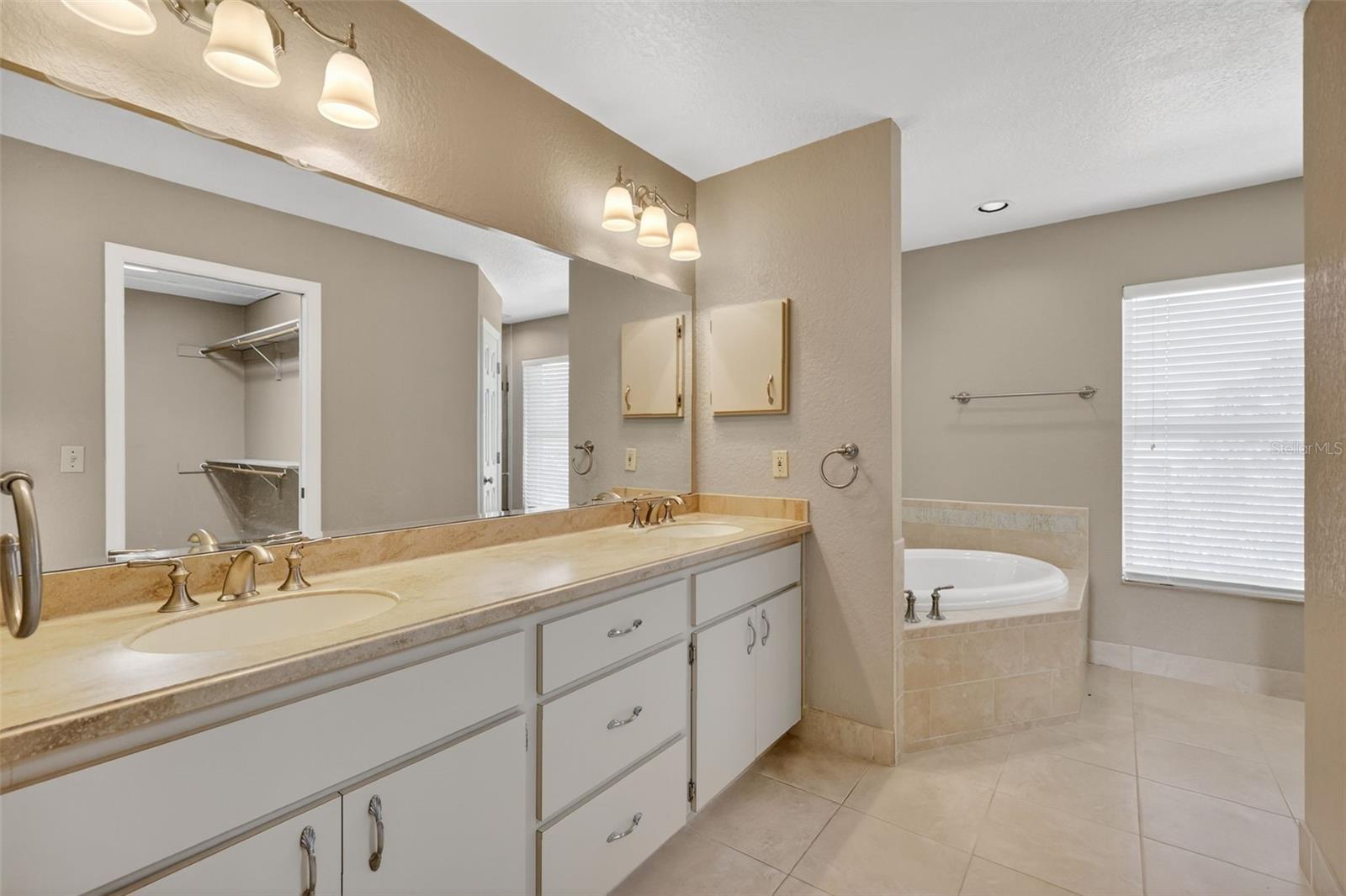 34028 PARK LN, LEESBURG, FL, 34788