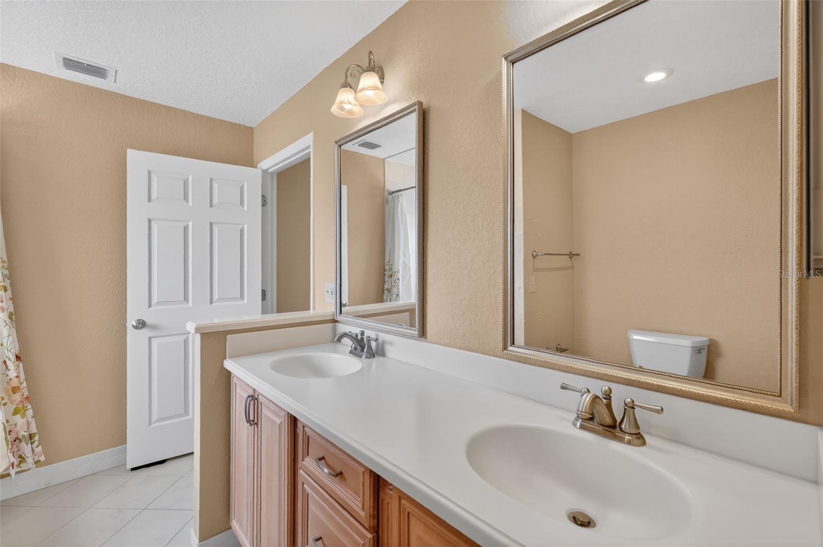 34028 PARK LN, LEESBURG, FL, 34788