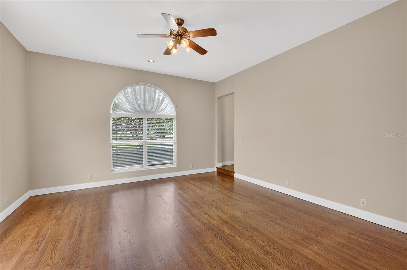 34028 PARK LN, LEESBURG, FL, 34788