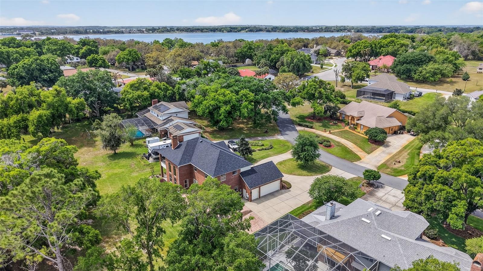 34028 PARK LN, LEESBURG, FL, 34788