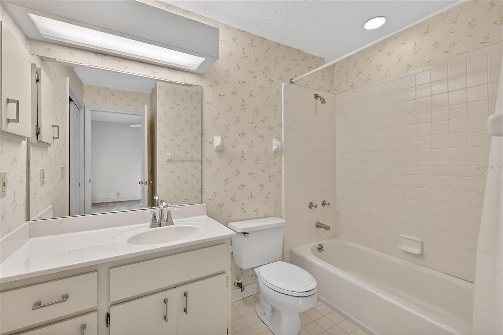 34028 PARK LN, LEESBURG, FL, 34788