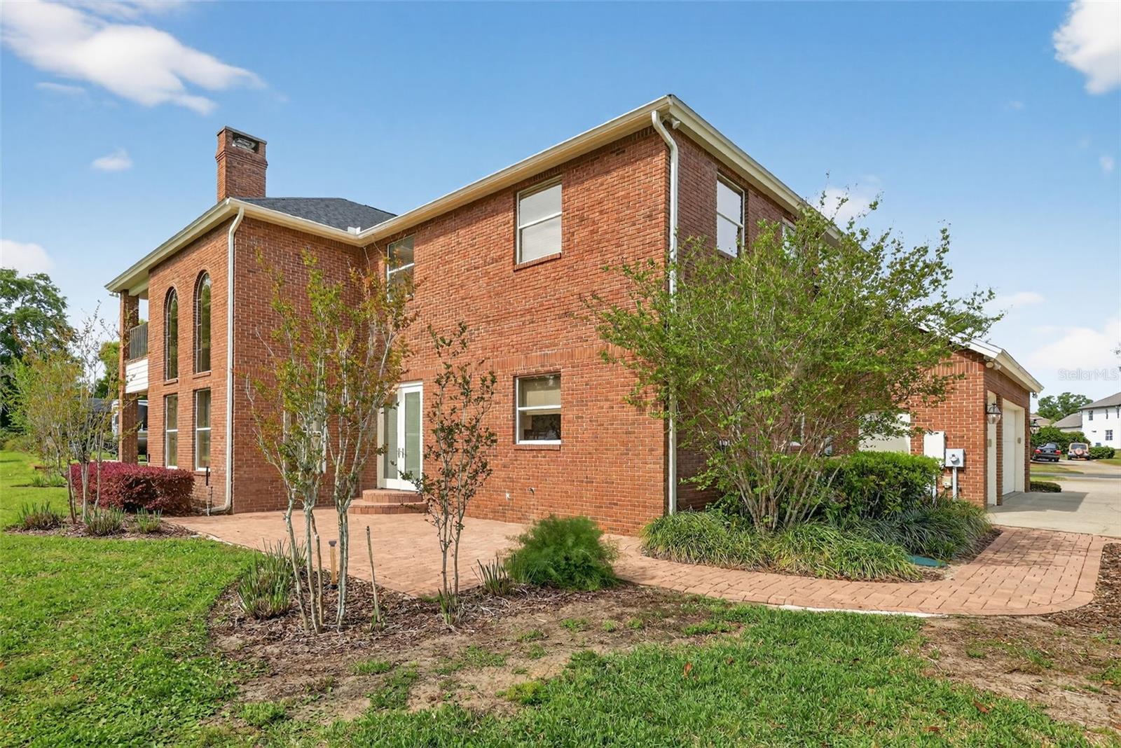 34028 PARK LN, LEESBURG, FL, 34788